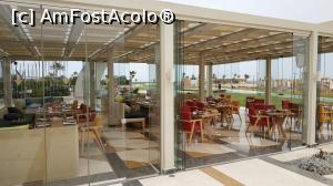 [P34] vedere din restaurantul brazilian » foto by elenaadina
 - 
<span class="allrVoted glyphicon glyphicon-heart hidden" id="av1299613"></span>
<a class="m-l-10 hidden" id="sv1299613" onclick="voting_Foto_DelVot(,1299613,26752)" role="button">șterge vot <span class="glyphicon glyphicon-remove"></span></a>
<a id="v91299613" class=" c-red"  onclick="voting_Foto_SetVot(1299613)" role="button"><span class="glyphicon glyphicon-heart-empty"></span> <b>LIKE</b> = Votează poza</a> <img class="hidden"  id="f1299613W9" src="/imagini/loader.gif" border="0" /><span class="AjErrMes hidden" id="e1299613ErM"></span>