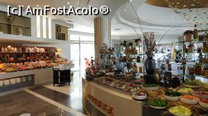 [P04] din restaurantul principal Turquoise » foto by elenaadina
 - 
<span class="allrVoted glyphicon glyphicon-heart hidden" id="av1299583"></span>
<a class="m-l-10 hidden" id="sv1299583" onclick="voting_Foto_DelVot(,1299583,26752)" role="button">șterge vot <span class="glyphicon glyphicon-remove"></span></a>
<a id="v91299583" class=" c-red"  onclick="voting_Foto_SetVot(1299583)" role="button"><span class="glyphicon glyphicon-heart-empty"></span> <b>LIKE</b> = Votează poza</a> <img class="hidden"  id="f1299583W9" src="/imagini/loader.gif" border="0" /><span class="AjErrMes hidden" id="e1299583ErM"></span>