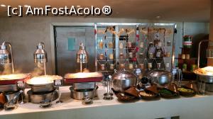 [P05] din restaurantul principal Turquoise » foto by elenaadina
 - 
<span class="allrVoted glyphicon glyphicon-heart hidden" id="av1299584"></span>
<a class="m-l-10 hidden" id="sv1299584" onclick="voting_Foto_DelVot(,1299584,26752)" role="button">șterge vot <span class="glyphicon glyphicon-remove"></span></a>
<a id="v91299584" class=" c-red"  onclick="voting_Foto_SetVot(1299584)" role="button"><span class="glyphicon glyphicon-heart-empty"></span> <b>LIKE</b> = Votează poza</a> <img class="hidden"  id="f1299584W9" src="/imagini/loader.gif" border="0" /><span class="AjErrMes hidden" id="e1299584ErM"></span>