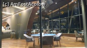 [P51] bar Panorama » foto by elenaadina
 - 
<span class="allrVoted glyphicon glyphicon-heart hidden" id="av1299630"></span>
<a class="m-l-10 hidden" id="sv1299630" onclick="voting_Foto_DelVot(,1299630,26752)" role="button">șterge vot <span class="glyphicon glyphicon-remove"></span></a>
<a id="v91299630" class=" c-red"  onclick="voting_Foto_SetVot(1299630)" role="button"><span class="glyphicon glyphicon-heart-empty"></span> <b>LIKE</b> = Votează poza</a> <img class="hidden"  id="f1299630W9" src="/imagini/loader.gif" border="0" /><span class="AjErrMes hidden" id="e1299630ErM"></span>