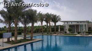 [P56] piscina privata » foto by elenaadina
 - 
<span class="allrVoted glyphicon glyphicon-heart hidden" id="av1299635"></span>
<a class="m-l-10 hidden" id="sv1299635" onclick="voting_Foto_DelVot(,1299635,26752)" role="button">șterge vot <span class="glyphicon glyphicon-remove"></span></a>
<a id="v91299635" class=" c-red"  onclick="voting_Foto_SetVot(1299635)" role="button"><span class="glyphicon glyphicon-heart-empty"></span> <b>LIKE</b> = Votează poza</a> <img class="hidden"  id="f1299635W9" src="/imagini/loader.gif" border="0" /><span class="AjErrMes hidden" id="e1299635ErM"></span>