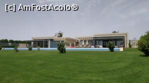 [P59] Royal vila , spatiu verde mare » foto by elenaadina
 - 
<span class="allrVoted glyphicon glyphicon-heart hidden" id="av1299638"></span>
<a class="m-l-10 hidden" id="sv1299638" onclick="voting_Foto_DelVot(,1299638,26752)" role="button">șterge vot <span class="glyphicon glyphicon-remove"></span></a>
<a id="v91299638" class=" c-red"  onclick="voting_Foto_SetVot(1299638)" role="button"><span class="glyphicon glyphicon-heart-empty"></span> <b>LIKE</b> = Votează poza</a> <img class="hidden"  id="f1299638W9" src="/imagini/loader.gif" border="0" /><span class="AjErrMes hidden" id="e1299638ErM"></span>
