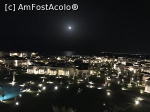[P27] Marea din balcon » foto by bubica*
 - 
<span class="allrVoted glyphicon glyphicon-heart hidden" id="av1299689"></span>
<a class="m-l-10 hidden" id="sv1299689" onclick="voting_Foto_DelVot(,1299689,26752)" role="button">șterge vot <span class="glyphicon glyphicon-remove"></span></a>
<a id="v91299689" class=" c-red"  onclick="voting_Foto_SetVot(1299689)" role="button"><span class="glyphicon glyphicon-heart-empty"></span> <b>LIKE</b> = Votează poza</a> <img class="hidden"  id="f1299689W9" src="/imagini/loader.gif" border="0" /><span class="AjErrMes hidden" id="e1299689ErM"></span>