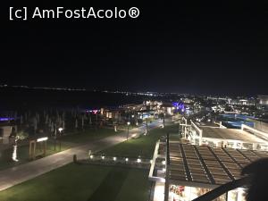 [P31] Vedere din Panorama Bar » foto by bubica*
 - 
<span class="allrVoted glyphicon glyphicon-heart hidden" id="av1299693"></span>
<a class="m-l-10 hidden" id="sv1299693" onclick="voting_Foto_DelVot(,1299693,26752)" role="button">șterge vot <span class="glyphicon glyphicon-remove"></span></a>
<a id="v91299693" class=" c-red"  onclick="voting_Foto_SetVot(1299693)" role="button"><span class="glyphicon glyphicon-heart-empty"></span> <b>LIKE</b> = Votează poza</a> <img class="hidden"  id="f1299693W9" src="/imagini/loader.gif" border="0" /><span class="AjErrMes hidden" id="e1299693ErM"></span>