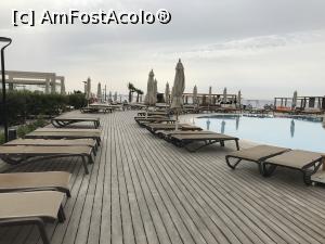 [P35] Piscina de langa Lagoon Pool Bar » foto by bubica*
 - 
<span class="allrVoted glyphicon glyphicon-heart hidden" id="av1299697"></span>
<a class="m-l-10 hidden" id="sv1299697" onclick="voting_Foto_DelVot(,1299697,26752)" role="button">șterge vot <span class="glyphicon glyphicon-remove"></span></a>
<a id="v91299697" class=" c-red"  onclick="voting_Foto_SetVot(1299697)" role="button"><span class="glyphicon glyphicon-heart-empty"></span> <b>LIKE</b> = Votează poza</a> <img class="hidden"  id="f1299697W9" src="/imagini/loader.gif" border="0" /><span class="AjErrMes hidden" id="e1299697ErM"></span>