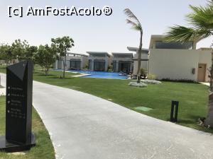[P40] Piscina carea avea soare doar pana la pranz » foto by bubica*
 - 
<span class="allrVoted glyphicon glyphicon-heart hidden" id="av1299702"></span>
<a class="m-l-10 hidden" id="sv1299702" onclick="voting_Foto_DelVot(,1299702,26752)" role="button">șterge vot <span class="glyphicon glyphicon-remove"></span></a>
<a id="v91299702" class=" c-red"  onclick="voting_Foto_SetVot(1299702)" role="button"><span class="glyphicon glyphicon-heart-empty"></span> <b>LIKE</b> = Votează poza</a> <img class="hidden"  id="f1299702W9" src="/imagini/loader.gif" border="0" /><span class="AjErrMes hidden" id="e1299702ErM"></span>