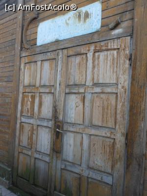 [P18] Moscheea de la Pieptănari - Intrarea în a treia sală de rugăciune. » foto by iulianic
 - 
<span class="allrVoted glyphicon glyphicon-heart hidden" id="av1218941"></span>
<a class="m-l-10 hidden" id="sv1218941" onclick="voting_Foto_DelVot(,1218941,26757)" role="button">șterge vot <span class="glyphicon glyphicon-remove"></span></a>
<a id="v91218941" class=" c-red"  onclick="voting_Foto_SetVot(1218941)" role="button"><span class="glyphicon glyphicon-heart-empty"></span> <b>LIKE</b> = Votează poza</a> <img class="hidden"  id="f1218941W9" src="/imagini/loader.gif" border="0" /><span class="AjErrMes hidden" id="e1218941ErM"></span>
