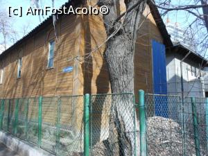 [P22] Moscheea de la Pieptănari - Vedere din stradă. » foto by iulianic
 - 
<span class="allrVoted glyphicon glyphicon-heart hidden" id="av1218945"></span>
<a class="m-l-10 hidden" id="sv1218945" onclick="voting_Foto_DelVot(,1218945,26757)" role="button">șterge vot <span class="glyphicon glyphicon-remove"></span></a>
<a id="v91218945" class=" c-red"  onclick="voting_Foto_SetVot(1218945)" role="button"><span class="glyphicon glyphicon-heart-empty"></span> <b>LIKE</b> = Votează poza</a> <img class="hidden"  id="f1218945W9" src="/imagini/loader.gif" border="0" /><span class="AjErrMes hidden" id="e1218945ErM"></span>