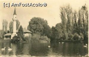 [P24] Moscheea din București - Prima construcție din Parcul Carol I. Imagine de arhivă preluată din internet. » foto by iulianic
 - 
<span class="allrVoted glyphicon glyphicon-heart hidden" id="av1218947"></span>
<a class="m-l-10 hidden" id="sv1218947" onclick="voting_Foto_DelVot(,1218947,26757)" role="button">șterge vot <span class="glyphicon glyphicon-remove"></span></a>
<a id="v91218947" class=" c-red"  onclick="voting_Foto_SetVot(1218947)" role="button"><span class="glyphicon glyphicon-heart-empty"></span> <b>LIKE</b> = Votează poza</a> <img class="hidden"  id="f1218947W9" src="/imagini/loader.gif" border="0" /><span class="AjErrMes hidden" id="e1218947ErM"></span>