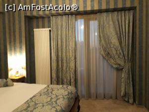 [P11] The Arlington Craiova.Camera dubla standard. » foto by Floria
 - 
<span class="allrVoted glyphicon glyphicon-heart hidden" id="av1218986"></span>
<a class="m-l-10 hidden" id="sv1218986" onclick="voting_Foto_DelVot(,1218986,26759)" role="button">șterge vot <span class="glyphicon glyphicon-remove"></span></a>
<a id="v91218986" class=" c-red"  onclick="voting_Foto_SetVot(1218986)" role="button"><span class="glyphicon glyphicon-heart-empty"></span> <b>LIKE</b> = Votează poza</a> <img class="hidden"  id="f1218986W9" src="/imagini/loader.gif" border="0" /><span class="AjErrMes hidden" id="e1218986ErM"></span>