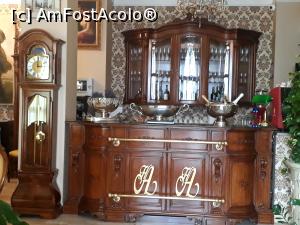 [P15] Hotel Arlington Craiova.Barul. » foto by Floria
 - 
<span class="allrVoted glyphicon glyphicon-heart hidden" id="av1219012"></span>
<a class="m-l-10 hidden" id="sv1219012" onclick="voting_Foto_DelVot(,1219012,26759)" role="button">șterge vot <span class="glyphicon glyphicon-remove"></span></a>
<a id="v91219012" class=" c-red"  onclick="voting_Foto_SetVot(1219012)" role="button"><span class="glyphicon glyphicon-heart-empty"></span> <b>LIKE</b> = Votează poza</a> <img class="hidden"  id="f1219012W9" src="/imagini/loader.gif" border="0" /><span class="AjErrMes hidden" id="e1219012ErM"></span>