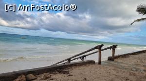 [P19] plaja Diani » foto by robert
 - 
<span class="allrVoted glyphicon glyphicon-heart hidden" id="av1247382"></span>
<a class="m-l-10 hidden" id="sv1247382" onclick="voting_Foto_DelVot(,1247382,26761)" role="button">șterge vot <span class="glyphicon glyphicon-remove"></span></a>
<a id="v91247382" class=" c-red"  onclick="voting_Foto_SetVot(1247382)" role="button"><span class="glyphicon glyphicon-heart-empty"></span> <b>LIKE</b> = Votează poza</a> <img class="hidden"  id="f1247382W9" src="/imagini/loader.gif" border="0" /><span class="AjErrMes hidden" id="e1247382ErM"></span>