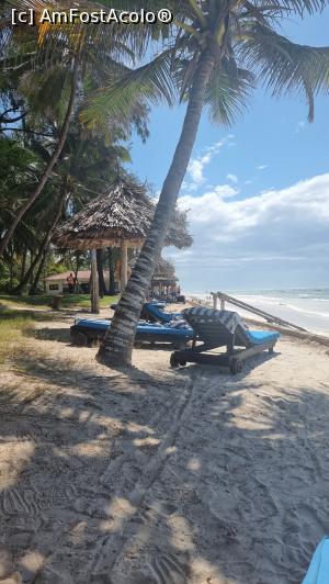 [P32] plaja Diani » foto by robert
 - 
<span class="allrVoted glyphicon glyphicon-heart hidden" id="av1247395"></span>
<a class="m-l-10 hidden" id="sv1247395" onclick="voting_Foto_DelVot(,1247395,26761)" role="button">șterge vot <span class="glyphicon glyphicon-remove"></span></a>
<a id="v91247395" class=" c-red"  onclick="voting_Foto_SetVot(1247395)" role="button"><span class="glyphicon glyphicon-heart-empty"></span> <b>LIKE</b> = Votează poza</a> <img class="hidden"  id="f1247395W9" src="/imagini/loader.gif" border="0" /><span class="AjErrMes hidden" id="e1247395ErM"></span>