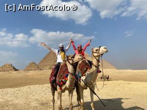 [P01]  -- <small>// FĂRĂ DESCRIERE</small> » foto by AAAAlex
 - 
<span class="allrVoted glyphicon glyphicon-heart hidden" id="av1220150"></span>
<a class="m-l-10 hidden" id="sv1220150" onclick="voting_Foto_DelVot(,1220150,26764)" role="button">șterge vot <span class="glyphicon glyphicon-remove"></span></a>
<a id="v91220150" class=" c-red"  onclick="voting_Foto_SetVot(1220150)" role="button"><span class="glyphicon glyphicon-heart-empty"></span> <b>LIKE</b> = Votează poza</a> <img class="hidden"  id="f1220150W9" src="/imagini/loader.gif" border="0" /><span class="AjErrMes hidden" id="e1220150ErM"></span>