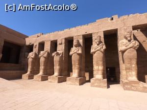 [P04]  -- <small>// FĂRĂ DESCRIERE</small> » foto by AAAAlex
 - 
<span class="allrVoted glyphicon glyphicon-heart hidden" id="av1220153"></span>
<a class="m-l-10 hidden" id="sv1220153" onclick="voting_Foto_DelVot(,1220153,26764)" role="button">șterge vot <span class="glyphicon glyphicon-remove"></span></a>
<a id="v91220153" class=" c-red"  onclick="voting_Foto_SetVot(1220153)" role="button"><span class="glyphicon glyphicon-heart-empty"></span> <b>LIKE</b> = Votează poza</a> <img class="hidden"  id="f1220153W9" src="/imagini/loader.gif" border="0" /><span class="AjErrMes hidden" id="e1220153ErM"></span>