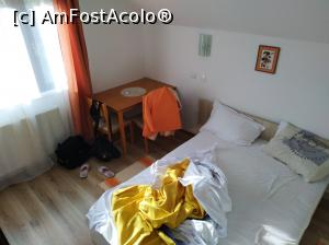 [P07] Camera 2, mai cuminte. » foto by Alex_Macedo
 - 
<span class="allrVoted glyphicon glyphicon-heart hidden" id="av1220680"></span>
<a class="m-l-10 hidden" id="sv1220680" onclick="voting_Foto_DelVot(,1220680,26767)" role="button">șterge vot <span class="glyphicon glyphicon-remove"></span></a>
<a id="v91220680" class=" c-red"  onclick="voting_Foto_SetVot(1220680)" role="button"><span class="glyphicon glyphicon-heart-empty"></span> <b>LIKE</b> = Votează poza</a> <img class="hidden"  id="f1220680W9" src="/imagini/loader.gif" border="0" /><span class="AjErrMes hidden" id="e1220680ErM"></span>