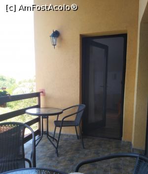 [P08] Balconul intre camerele noastre » foto by Alex_Macedo
 - 
<span class="allrVoted glyphicon glyphicon-heart hidden" id="av1220681"></span>
<a class="m-l-10 hidden" id="sv1220681" onclick="voting_Foto_DelVot(,1220681,26767)" role="button">șterge vot <span class="glyphicon glyphicon-remove"></span></a>
<a id="v91220681" class=" c-red"  onclick="voting_Foto_SetVot(1220681)" role="button"><span class="glyphicon glyphicon-heart-empty"></span> <b>LIKE</b> = Votează poza</a> <img class="hidden"  id="f1220681W9" src="/imagini/loader.gif" border="0" /><span class="AjErrMes hidden" id="e1220681ErM"></span>