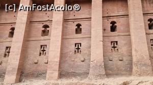 [P15] <i>Biete Medhani Alem</i> » foto by robert
 - 
<span class="allrVoted glyphicon glyphicon-heart hidden" id="av1225627"></span>
<a class="m-l-10 hidden" id="sv1225627" onclick="voting_Foto_DelVot(,1225627,26770)" role="button">șterge vot <span class="glyphicon glyphicon-remove"></span></a>
<a id="v91225627" class=" c-red"  onclick="voting_Foto_SetVot(1225627)" role="button"><span class="glyphicon glyphicon-heart-empty"></span> <b>LIKE</b> = Votează poza</a> <img class="hidden"  id="f1225627W9" src="/imagini/loader.gif" border="0" /><span class="AjErrMes hidden" id="e1225627ErM"></span>