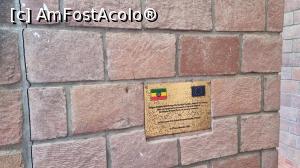 [P03] certificat UNESCO » foto by robert
 - 
<span class="allrVoted glyphicon glyphicon-heart hidden" id="av1225615"></span>
<a class="m-l-10 hidden" id="sv1225615" onclick="voting_Foto_DelVot(,1225615,26770)" role="button">șterge vot <span class="glyphicon glyphicon-remove"></span></a>
<a id="v91225615" class=" c-red"  onclick="voting_Foto_SetVot(1225615)" role="button"><span class="glyphicon glyphicon-heart-empty"></span> <b>LIKE</b> = Votează poza</a> <img class="hidden"  id="f1225615W9" src="/imagini/loader.gif" border="0" /><span class="AjErrMes hidden" id="e1225615ErM"></span>