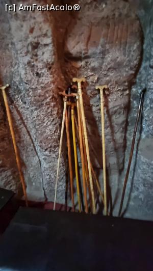 [P34] interior biserică » foto by robert
 - 
<span class="allrVoted glyphicon glyphicon-heart hidden" id="av1225646"></span>
<a class="m-l-10 hidden" id="sv1225646" onclick="voting_Foto_DelVot(,1225646,26770)" role="button">șterge vot <span class="glyphicon glyphicon-remove"></span></a>
<a id="v91225646" class=" c-red"  onclick="voting_Foto_SetVot(1225646)" role="button"><span class="glyphicon glyphicon-heart-empty"></span> <b>LIKE</b> = Votează poza</a> <img class="hidden"  id="f1225646W9" src="/imagini/loader.gif" border="0" /><span class="AjErrMes hidden" id="e1225646ErM"></span>