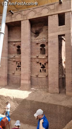 [P07] <i>Biete Medhani Alem</i> » foto by robert
 - 
<span class="allrVoted glyphicon glyphicon-heart hidden" id="av1225619"></span>
<a class="m-l-10 hidden" id="sv1225619" onclick="voting_Foto_DelVot(,1225619,26770)" role="button">șterge vot <span class="glyphicon glyphicon-remove"></span></a>
<a id="v91225619" class=" c-red"  onclick="voting_Foto_SetVot(1225619)" role="button"><span class="glyphicon glyphicon-heart-empty"></span> <b>LIKE</b> = Votează poza</a> <img class="hidden"  id="f1225619W9" src="/imagini/loader.gif" border="0" /><span class="AjErrMes hidden" id="e1225619ErM"></span>
