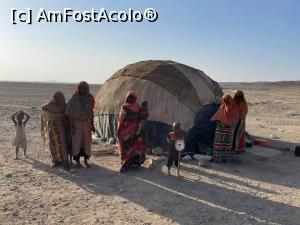 [P20] familie afar » foto by robert
 - 
<span class="allrVoted glyphicon glyphicon-heart hidden" id="av1226816"></span>
<a class="m-l-10 hidden" id="sv1226816" onclick="voting_Foto_DelVot(,1226816,26770)" role="button">șterge vot <span class="glyphicon glyphicon-remove"></span></a>
<a id="v91226816" class=" c-red"  onclick="voting_Foto_SetVot(1226816)" role="button"><span class="glyphicon glyphicon-heart-empty"></span> <b>LIKE</b> = Votează poza</a> <img class="hidden"  id="f1226816W9" src="/imagini/loader.gif" border="0" /><span class="AjErrMes hidden" id="e1226816ErM"></span>