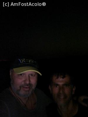 [P19] selfie cu spaniolul » foto by robert
 - 
<span class="allrVoted glyphicon glyphicon-heart hidden" id="av1228035"></span>
<a class="m-l-10 hidden" id="sv1228035" onclick="voting_Foto_DelVot(,1228035,26770)" role="button">șterge vot <span class="glyphicon glyphicon-remove"></span></a>
<a id="v91228035" class=" c-red"  onclick="voting_Foto_SetVot(1228035)" role="button"><span class="glyphicon glyphicon-heart-empty"></span> <b>LIKE</b> = Votează poza</a> <img class="hidden"  id="f1228035W9" src="/imagini/loader.gif" border="0" /><span class="AjErrMes hidden" id="e1228035ErM"></span>