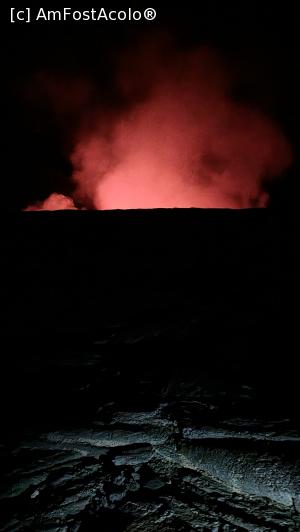 [P04] vulcanul Erta Ale » foto by robert
 - 
<span class="allrVoted glyphicon glyphicon-heart hidden" id="av1228020"></span>
<a class="m-l-10 hidden" id="sv1228020" onclick="voting_Foto_DelVot(,1228020,26770)" role="button">șterge vot <span class="glyphicon glyphicon-remove"></span></a>
<a id="v91228020" class=" c-red"  onclick="voting_Foto_SetVot(1228020)" role="button"><span class="glyphicon glyphicon-heart-empty"></span> <b>LIKE</b> = Votează poza</a> <img class="hidden"  id="f1228020W9" src="/imagini/loader.gif" border="0" /><span class="AjErrMes hidden" id="e1228020ErM"></span>