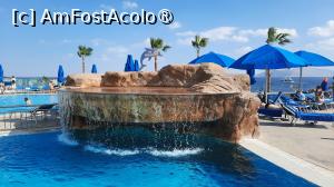 [P14] aici se antrenau scufundatorii » foto by artemisa24
 - 
<span class="allrVoted glyphicon glyphicon-heart hidden" id="av1515049"></span>
<a class="m-l-10 hidden" id="sv1515049" onclick="voting_Foto_DelVot(,1515049,26773)" role="button">șterge vot <span class="glyphicon glyphicon-remove"></span></a>
<a id="v91515049" class=" c-red"  onclick="voting_Foto_SetVot(1515049)" role="button"><span class="glyphicon glyphicon-heart-empty"></span> <b>LIKE</b> = Votează poza</a> <img class="hidden"  id="f1515049W9" src="/imagini/loader.gif" border="0" /><span class="AjErrMes hidden" id="e1515049ErM"></span>