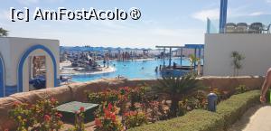 [P01] Piscina incalzita » foto by Lisa
 - 
<span class="allrVoted glyphicon glyphicon-heart hidden" id="av1419266"></span>
<a class="m-l-10 hidden" id="sv1419266" onclick="voting_Foto_DelVot(,1419266,26773)" role="button">șterge vot <span class="glyphicon glyphicon-remove"></span></a>
<a id="v91419266" class=" c-red"  onclick="voting_Foto_SetVot(1419266)" role="button"><span class="glyphicon glyphicon-heart-empty"></span> <b>LIKE</b> = Votează poza</a> <img class="hidden"  id="f1419266W9" src="/imagini/loader.gif" border="0" /><span class="AjErrMes hidden" id="e1419266ErM"></span>