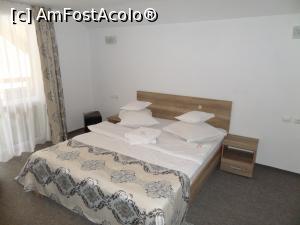 [P07] Camera noastră. » foto by Safta Radu
 - 
<span class="allrVoted glyphicon glyphicon-heart hidden" id="av1221437"></span>
<a class="m-l-10 hidden" id="sv1221437" onclick="voting_Foto_DelVot(,1221437,26780)" role="button">șterge vot <span class="glyphicon glyphicon-remove"></span></a>
<a id="v91221437" class=" c-red"  onclick="voting_Foto_SetVot(1221437)" role="button"><span class="glyphicon glyphicon-heart-empty"></span> <b>LIKE</b> = Votează poza</a> <img class="hidden"  id="f1221437W9" src="/imagini/loader.gif" border="0" /><span class="AjErrMes hidden" id="e1221437ErM"></span>