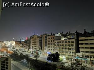 [P15] Vedere nocturnă spre centrul nou » foto by ultrasro
 - 
<span class="allrVoted glyphicon glyphicon-heart hidden" id="av1221470"></span>
<a class="m-l-10 hidden" id="sv1221470" onclick="voting_Foto_DelVot(,1221470,26781)" role="button">șterge vot <span class="glyphicon glyphicon-remove"></span></a>
<a id="v91221470" class=" c-red"  onclick="voting_Foto_SetVot(1221470)" role="button"><span class="glyphicon glyphicon-heart-empty"></span> <b>LIKE</b> = Votează poza</a> <img class="hidden"  id="f1221470W9" src="/imagini/loader.gif" border="0" /><span class="AjErrMes hidden" id="e1221470ErM"></span>