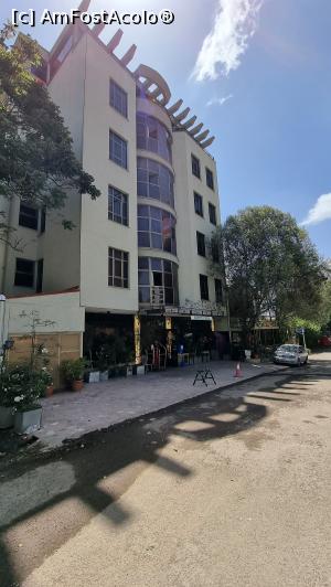 [P15] hotel Lobelia » foto by robert
 - 
<span class="allrVoted glyphicon glyphicon-heart hidden" id="av1221562"></span>
<a class="m-l-10 hidden" id="sv1221562" onclick="voting_Foto_DelVot(,1221562,26783)" role="button">șterge vot <span class="glyphicon glyphicon-remove"></span></a>
<a id="v91221562" class=" c-red"  onclick="voting_Foto_SetVot(1221562)" role="button"><span class="glyphicon glyphicon-heart-empty"></span> <b>LIKE</b> = Votează poza</a> <img class="hidden"  id="f1221562W9" src="/imagini/loader.gif" border="0" /><span class="AjErrMes hidden" id="e1221562ErM"></span>