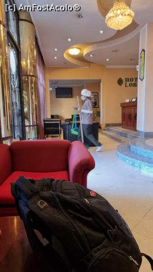[P02] zona de lobby » foto by robert
 - 
<span class="allrVoted glyphicon glyphicon-heart hidden" id="av1221549"></span>
<a class="m-l-10 hidden" id="sv1221549" onclick="voting_Foto_DelVot(,1221549,26783)" role="button">șterge vot <span class="glyphicon glyphicon-remove"></span></a>
<a id="v91221549" class=" c-red"  onclick="voting_Foto_SetVot(1221549)" role="button"><span class="glyphicon glyphicon-heart-empty"></span> <b>LIKE</b> = Votează poza</a> <img class="hidden"  id="f1221549W9" src="/imagini/loader.gif" border="0" /><span class="AjErrMes hidden" id="e1221549ErM"></span>