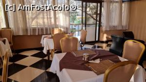 [P04] restaurantul » foto by robert
 - 
<span class="allrVoted glyphicon glyphicon-heart hidden" id="av1221551"></span>
<a class="m-l-10 hidden" id="sv1221551" onclick="voting_Foto_DelVot(,1221551,26783)" role="button">șterge vot <span class="glyphicon glyphicon-remove"></span></a>
<a id="v91221551" class=" c-red"  onclick="voting_Foto_SetVot(1221551)" role="button"><span class="glyphicon glyphicon-heart-empty"></span> <b>LIKE</b> = Votează poza</a> <img class="hidden"  id="f1221551W9" src="/imagini/loader.gif" border="0" /><span class="AjErrMes hidden" id="e1221551ErM"></span>