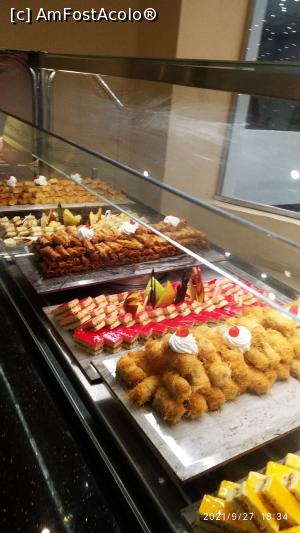 [P10] dulciuri (din belsug) » foto by viorelgeorgescu
 - 
<span class="allrVoted glyphicon glyphicon-heart hidden" id="av1260013"></span>
<a class="m-l-10 hidden" id="sv1260013" onclick="voting_Foto_DelVot(,1260013,26784)" role="button">șterge vot <span class="glyphicon glyphicon-remove"></span></a>
<a id="v91260013" class=" c-red"  onclick="voting_Foto_SetVot(1260013)" role="button"><span class="glyphicon glyphicon-heart-empty"></span> <b>LIKE</b> = Votează poza</a> <img class="hidden"  id="f1260013W9" src="/imagini/loader.gif" border="0" /><span class="AjErrMes hidden" id="e1260013ErM"></span>