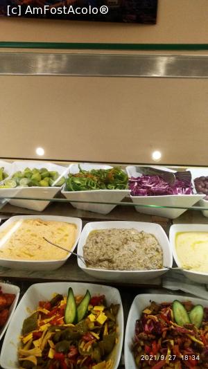 [P11] salate » foto by viorelgeorgescu
 - 
<span class="allrVoted glyphicon glyphicon-heart hidden" id="av1260014"></span>
<a class="m-l-10 hidden" id="sv1260014" onclick="voting_Foto_DelVot(,1260014,26784)" role="button">șterge vot <span class="glyphicon glyphicon-remove"></span></a>
<a id="v91260014" class=" c-red"  onclick="voting_Foto_SetVot(1260014)" role="button"><span class="glyphicon glyphicon-heart-empty"></span> <b>LIKE</b> = Votează poza</a> <img class="hidden"  id="f1260014W9" src="/imagini/loader.gif" border="0" /><span class="AjErrMes hidden" id="e1260014ErM"></span>