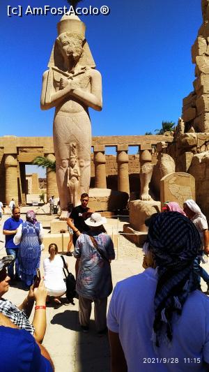 [P14] templul din Karnak » foto by viorelgeorgescu
 - 
<span class="allrVoted glyphicon glyphicon-heart hidden" id="av1260017"></span>
<a class="m-l-10 hidden" id="sv1260017" onclick="voting_Foto_DelVot(,1260017,26784)" role="button">șterge vot <span class="glyphicon glyphicon-remove"></span></a>
<a id="v91260017" class=" c-red"  onclick="voting_Foto_SetVot(1260017)" role="button"><span class="glyphicon glyphicon-heart-empty"></span> <b>LIKE</b> = Votează poza</a> <img class="hidden"  id="f1260017W9" src="/imagini/loader.gif" border="0" /><span class="AjErrMes hidden" id="e1260017ErM"></span>