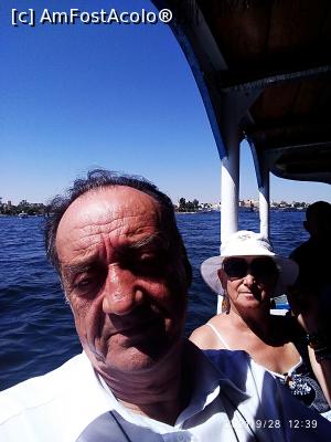 [P17] Traversam Nilul,pentru masa de pranz la Luxor » foto by viorelgeorgescu
 - 
<span class="allrVoted glyphicon glyphicon-heart hidden" id="av1260020"></span>
<a class="m-l-10 hidden" id="sv1260020" onclick="voting_Foto_DelVot(,1260020,26784)" role="button">șterge vot <span class="glyphicon glyphicon-remove"></span></a>
<a id="v91260020" class=" c-red"  onclick="voting_Foto_SetVot(1260020)" role="button"><span class="glyphicon glyphicon-heart-empty"></span> <b>LIKE</b> = Votează poza</a> <img class="hidden"  id="f1260020W9" src="/imagini/loader.gif" border="0" /><span class="AjErrMes hidden" id="e1260020ErM"></span>