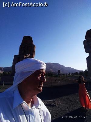 [P35] Coloșii lui Memnon » foto by viorelgeorgescu
 - 
<span class="allrVoted glyphicon glyphicon-heart hidden" id="av1260071"></span>
<a class="m-l-10 hidden" id="sv1260071" onclick="voting_Foto_DelVot(,1260071,26784)" role="button">șterge vot <span class="glyphicon glyphicon-remove"></span></a>
<a id="v91260071" class=" c-red"  onclick="voting_Foto_SetVot(1260071)" role="button"><span class="glyphicon glyphicon-heart-empty"></span> <b>LIKE</b> = Votează poza</a> <img class="hidden"  id="f1260071W9" src="/imagini/loader.gif" border="0" /><span class="AjErrMes hidden" id="e1260071ErM"></span>