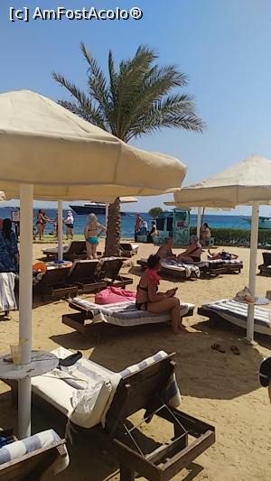 [P07] plaja , micuta dar bine intretinuta » foto by viorelgeorgescu
 - 
<span class="allrVoted glyphicon glyphicon-heart hidden" id="av1260010"></span>
<a class="m-l-10 hidden" id="sv1260010" onclick="voting_Foto_DelVot(,1260010,26784)" role="button">șterge vot <span class="glyphicon glyphicon-remove"></span></a>
<a id="v91260010" class=" c-red"  onclick="voting_Foto_SetVot(1260010)" role="button"><span class="glyphicon glyphicon-heart-empty"></span> <b>LIKE</b> = Votează poza</a> <img class="hidden"  id="f1260010W9" src="/imagini/loader.gif" border="0" /><span class="AjErrMes hidden" id="e1260010ErM"></span>