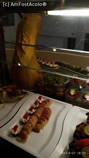 [P09] pranz » foto by viorelgeorgescu
 - 
<span class="allrVoted glyphicon glyphicon-heart hidden" id="av1260012"></span>
<a class="m-l-10 hidden" id="sv1260012" onclick="voting_Foto_DelVot(,1260012,26784)" role="button">șterge vot <span class="glyphicon glyphicon-remove"></span></a>
<a id="v91260012" class=" c-red"  onclick="voting_Foto_SetVot(1260012)" role="button"><span class="glyphicon glyphicon-heart-empty"></span> <b>LIKE</b> = Votează poza</a> <img class="hidden"  id="f1260012W9" src="/imagini/loader.gif" border="0" /><span class="AjErrMes hidden" id="e1260012ErM"></span>