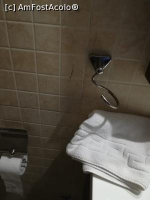 [P03] nu stiu ce ar fi trebuit sa fie in suportul ruginit » foto by delia1
 - 
<span class="allrVoted glyphicon glyphicon-heart hidden" id="av1221581"></span>
<a class="m-l-10 hidden" id="sv1221581" onclick="voting_Foto_DelVot(,1221581,26784)" role="button">șterge vot <span class="glyphicon glyphicon-remove"></span></a>
<a id="v91221581" class=" c-red"  onclick="voting_Foto_SetVot(1221581)" role="button"><span class="glyphicon glyphicon-heart-empty"></span> <b>LIKE</b> = Votează poza</a> <img class="hidden"  id="f1221581W9" src="/imagini/loader.gif" border="0" /><span class="AjErrMes hidden" id="e1221581ErM"></span>