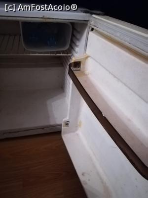 [P04] minunatie de frigider » foto by delia1
 - 
<span class="allrVoted glyphicon glyphicon-heart hidden" id="av1221582"></span>
<a class="m-l-10 hidden" id="sv1221582" onclick="voting_Foto_DelVot(,1221582,26784)" role="button">șterge vot <span class="glyphicon glyphicon-remove"></span></a>
<a id="v91221582" class=" c-red"  onclick="voting_Foto_SetVot(1221582)" role="button"><span class="glyphicon glyphicon-heart-empty"></span> <b>LIKE</b> = Votează poza</a> <img class="hidden"  id="f1221582W9" src="/imagini/loader.gif" border="0" /><span class="AjErrMes hidden" id="e1221582ErM"></span>