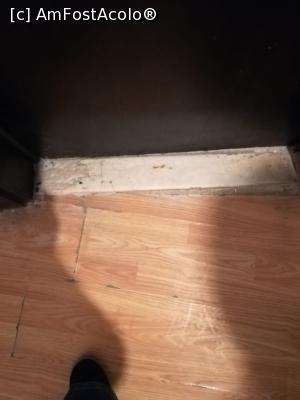 [P05] parchet » foto by delia1
 - 
<span class="allrVoted glyphicon glyphicon-heart hidden" id="av1221583"></span>
<a class="m-l-10 hidden" id="sv1221583" onclick="voting_Foto_DelVot(,1221583,26784)" role="button">șterge vot <span class="glyphicon glyphicon-remove"></span></a>
<a id="v91221583" class=" c-red"  onclick="voting_Foto_SetVot(1221583)" role="button"><span class="glyphicon glyphicon-heart-empty"></span> <b>LIKE</b> = Votează poza</a> <img class="hidden"  id="f1221583W9" src="/imagini/loader.gif" border="0" /><span class="AjErrMes hidden" id="e1221583ErM"></span>