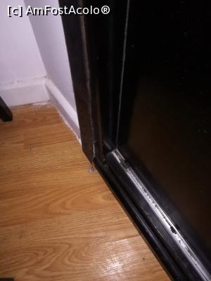 [P06] sina nefunctionala » foto by delia1
 - 
<span class="allrVoted glyphicon glyphicon-heart hidden" id="av1221584"></span>
<a class="m-l-10 hidden" id="sv1221584" onclick="voting_Foto_DelVot(,1221584,26784)" role="button">șterge vot <span class="glyphicon glyphicon-remove"></span></a>
<a id="v91221584" class=" c-red"  onclick="voting_Foto_SetVot(1221584)" role="button"><span class="glyphicon glyphicon-heart-empty"></span> <b>LIKE</b> = Votează poza</a> <img class="hidden"  id="f1221584W9" src="/imagini/loader.gif" border="0" /><span class="AjErrMes hidden" id="e1221584ErM"></span>