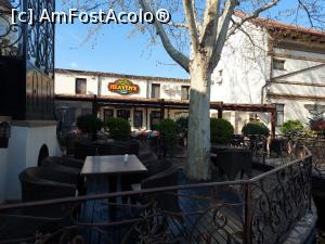 [P01] Terasa pensiunii restaurant Heavens 4* Braila » foto by raducondurache
 - 
<span class="allrVoted glyphicon glyphicon-heart hidden" id="av1222553"></span>
<a class="m-l-10 hidden" id="sv1222553" onclick="voting_Foto_DelVot(,1222553,26788)" role="button">șterge vot <span class="glyphicon glyphicon-remove"></span></a>
<a id="v91222553" class=" c-red"  onclick="voting_Foto_SetVot(1222553)" role="button"><span class="glyphicon glyphicon-heart-empty"></span> <b>LIKE</b> = Votează poza</a> <img class="hidden"  id="f1222553W9" src="/imagini/loader.gif" border="0" /><span class="AjErrMes hidden" id="e1222553ErM"></span>