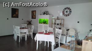 [P13] sala mic dejun » foto by Yolanda
 - 
<span class="allrVoted glyphicon glyphicon-heart hidden" id="av1444125"></span>
<a class="m-l-10 hidden" id="sv1444125" onclick="voting_Foto_DelVot(,1444125,26788)" role="button">șterge vot <span class="glyphicon glyphicon-remove"></span></a>
<a id="v91444125" class=" c-red"  onclick="voting_Foto_SetVot(1444125)" role="button"><span class="glyphicon glyphicon-heart-empty"></span> <b>LIKE</b> = Votează poza</a> <img class="hidden"  id="f1444125W9" src="/imagini/loader.gif" border="0" /><span class="AjErrMes hidden" id="e1444125ErM"></span>
