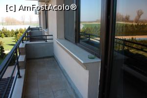 [P22] Adamclisi, Pensiunea Tropheum Traiani, Camera 5, Balconul » foto by mprofeanu
 - 
<span class="allrVoted glyphicon glyphicon-heart hidden" id="av1222871"></span>
<a class="m-l-10 hidden" id="sv1222871" onclick="voting_Foto_DelVot(,1222871,26790)" role="button">șterge vot <span class="glyphicon glyphicon-remove"></span></a>
<a id="v91222871" class=" c-red"  onclick="voting_Foto_SetVot(1222871)" role="button"><span class="glyphicon glyphicon-heart-empty"></span> <b>LIKE</b> = Votează poza</a> <img class="hidden"  id="f1222871W9" src="/imagini/loader.gif" border="0" /><span class="AjErrMes hidden" id="e1222871ErM"></span>