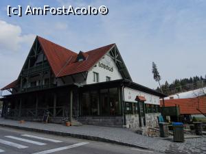 [P01] Pensiune-restaurant Lobogo. » foto by tata123 🔱
 - 
<span class="allrVoted glyphicon glyphicon-heart hidden" id="av1223186"></span>
<a class="m-l-10 hidden" id="sv1223186" onclick="voting_Foto_DelVot(,1223186,26792)" role="button">șterge vot <span class="glyphicon glyphicon-remove"></span></a>
<a id="v91223186" class=" c-red"  onclick="voting_Foto_SetVot(1223186)" role="button"><span class="glyphicon glyphicon-heart-empty"></span> <b>LIKE</b> = Votează poza</a> <img class="hidden"  id="f1223186W9" src="/imagini/loader.gif" border="0" /><span class="AjErrMes hidden" id="e1223186ErM"></span>